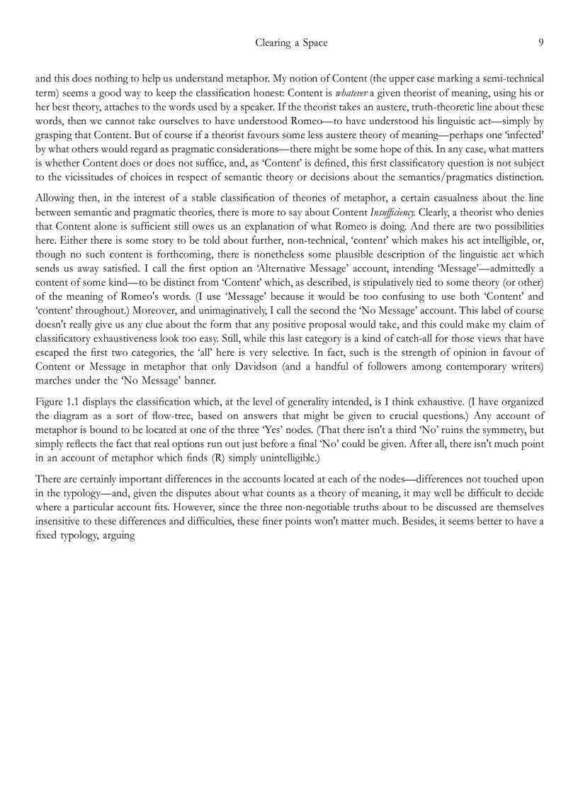 image for page Objects of Metaphor