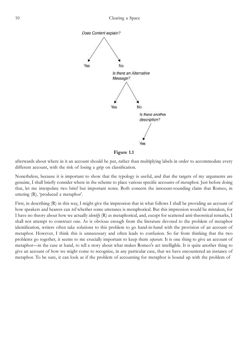 image for page Objects of Metaphor