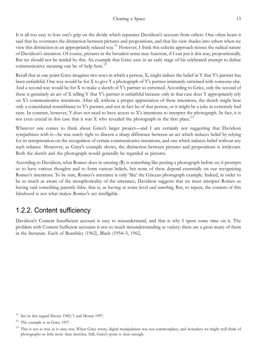 image for page Objects of Metaphor