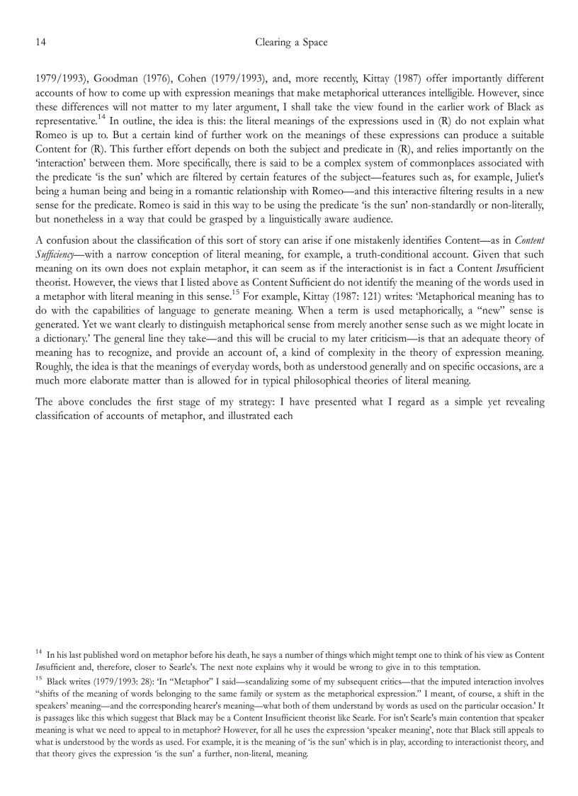 image for page Objects of Metaphor