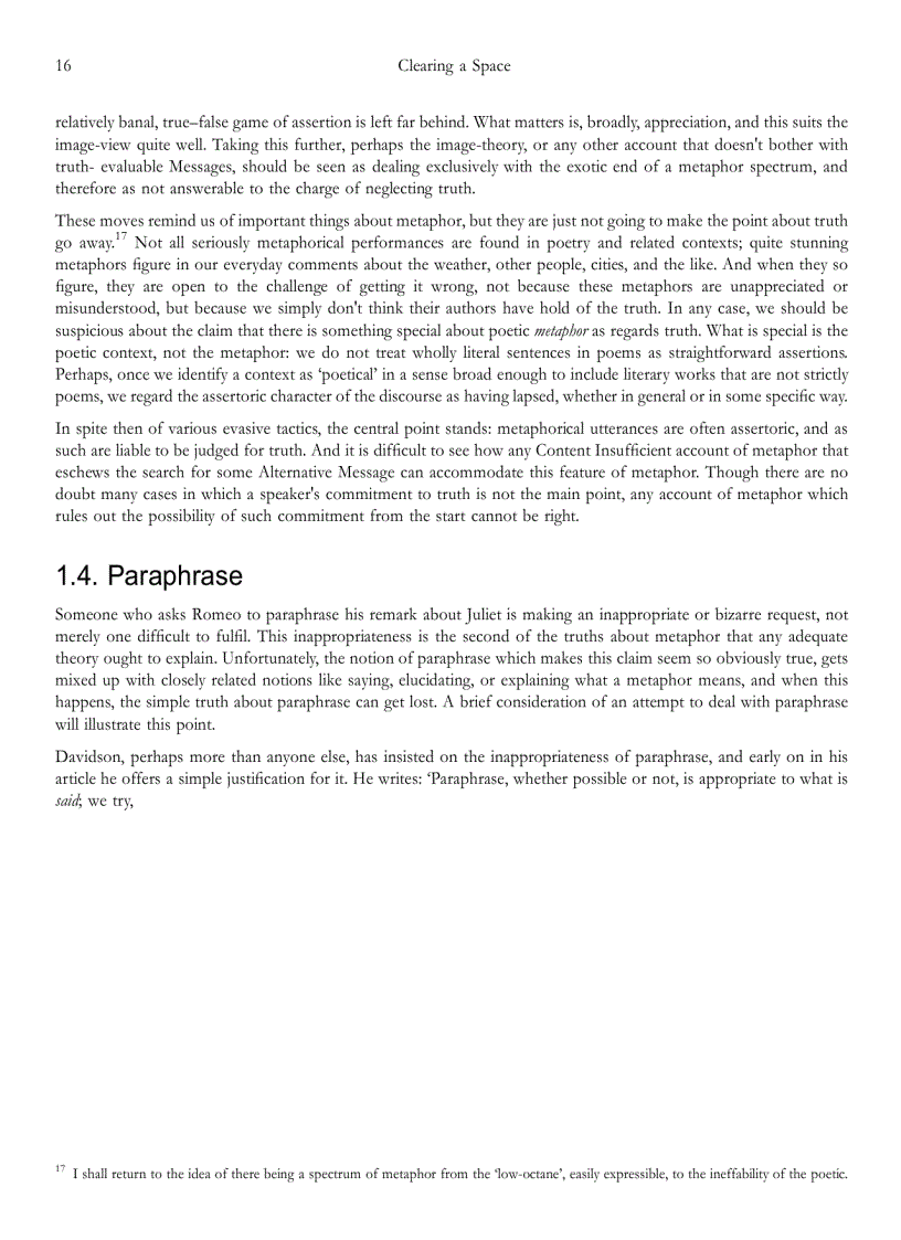 image for page Objects of Metaphor