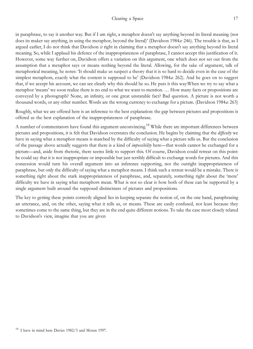 image for page Objects of Metaphor