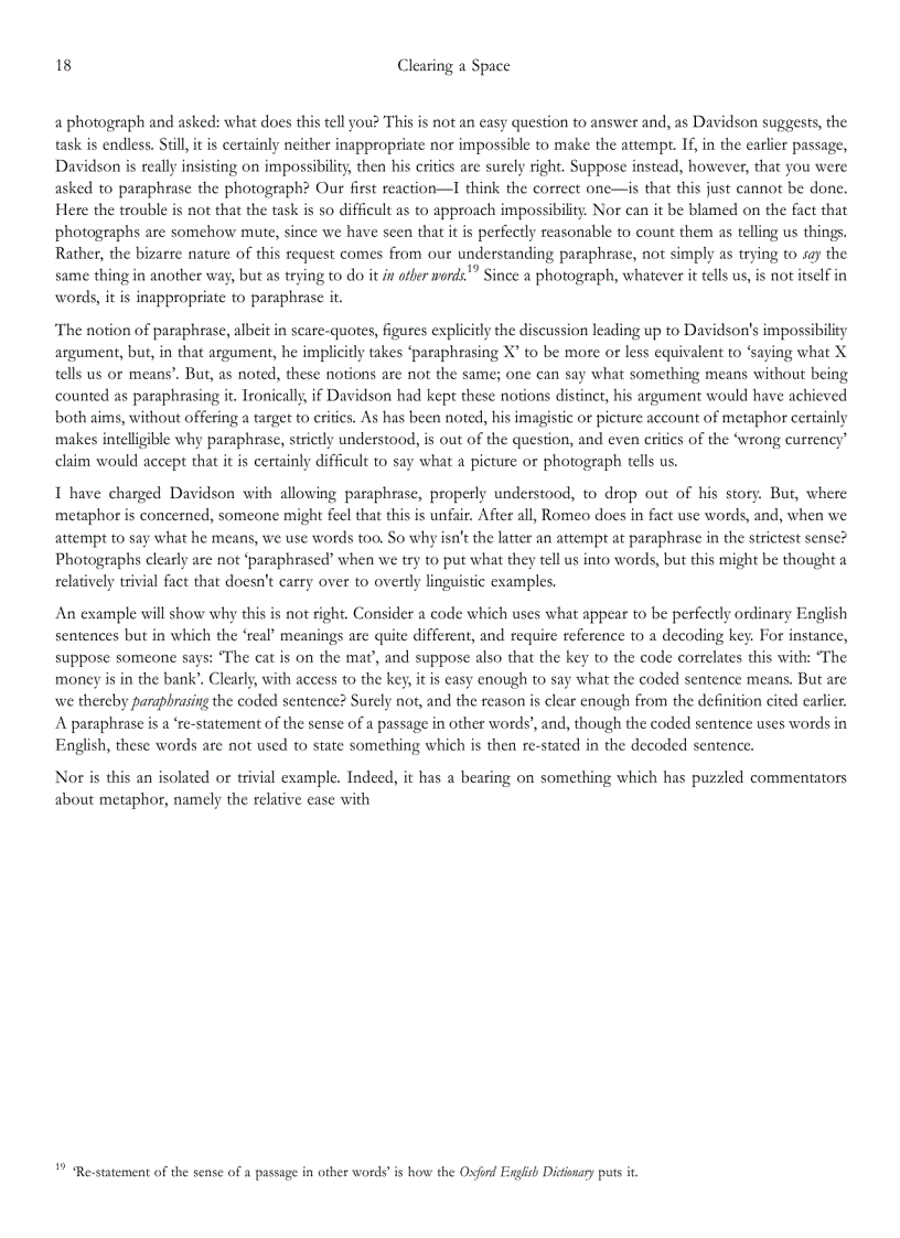 image for page Objects of Metaphor