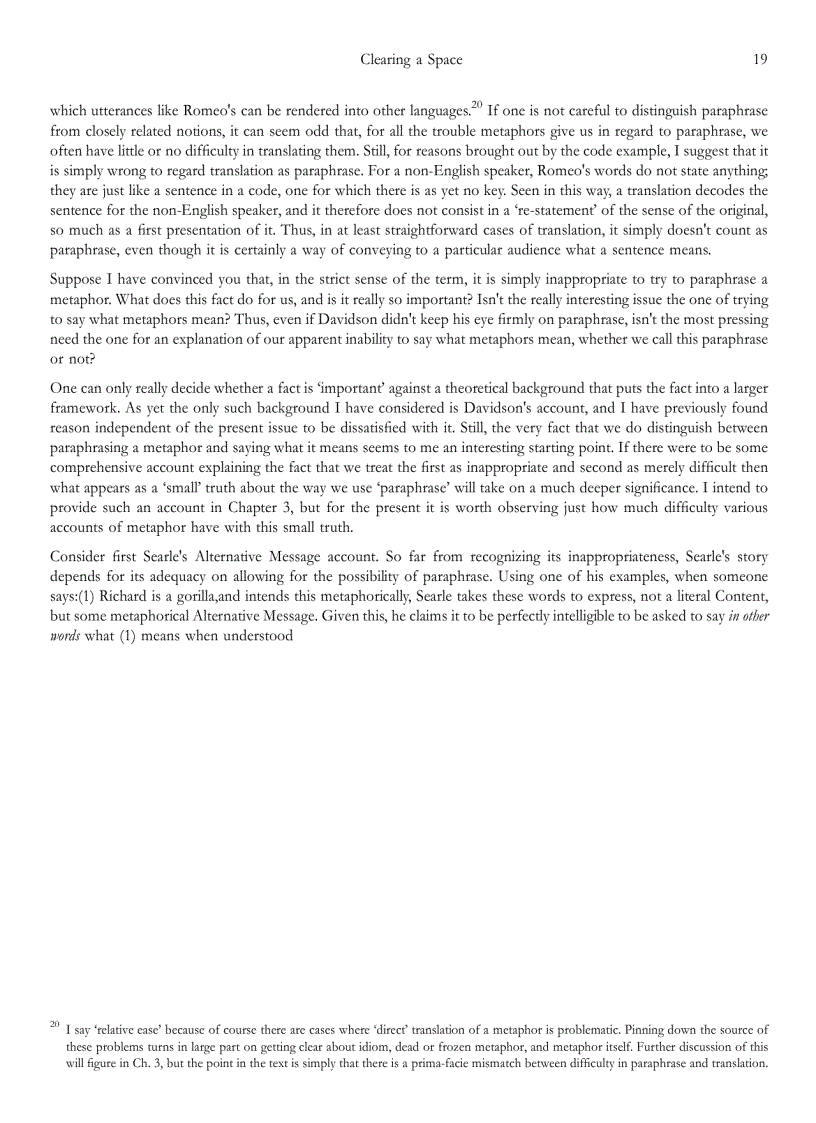 image for page Objects of Metaphor