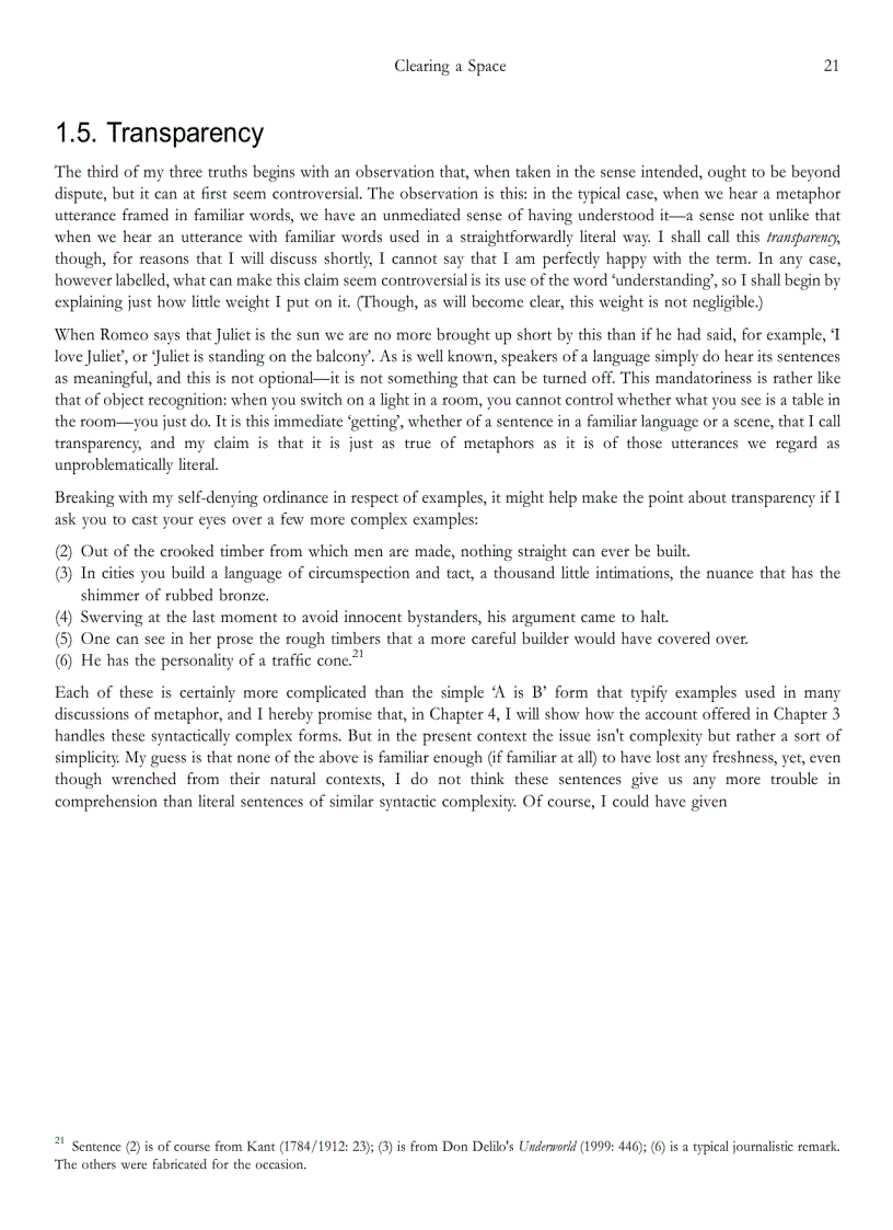 image for page Objects of Metaphor