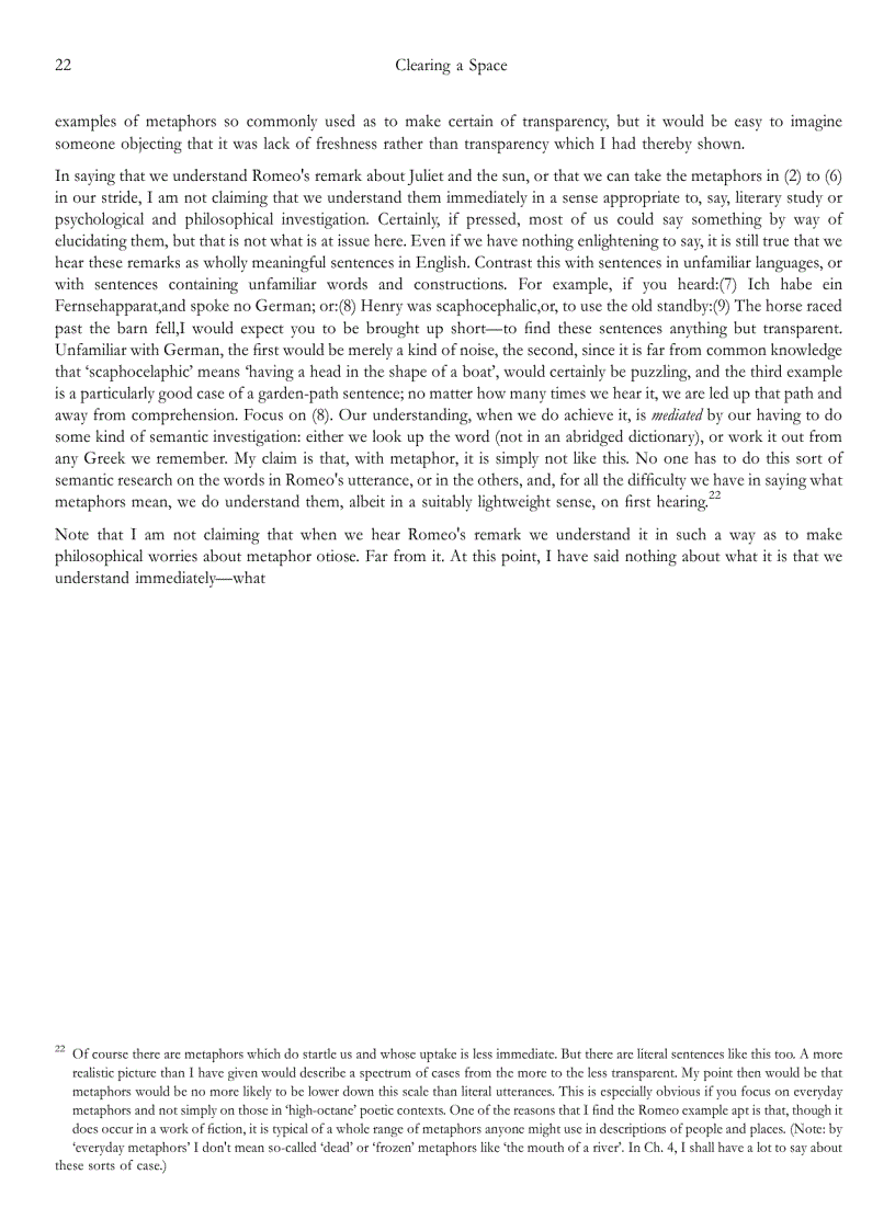 image for page Objects of Metaphor