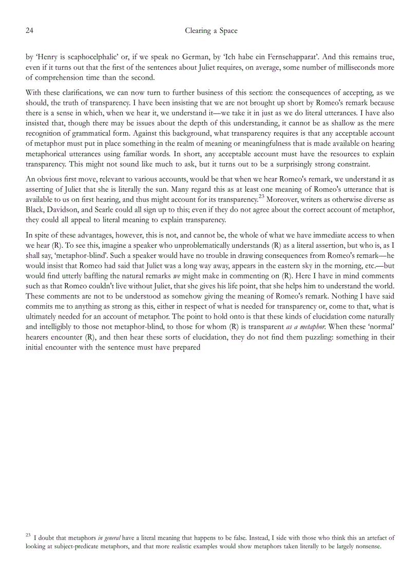 image for page Objects of Metaphor