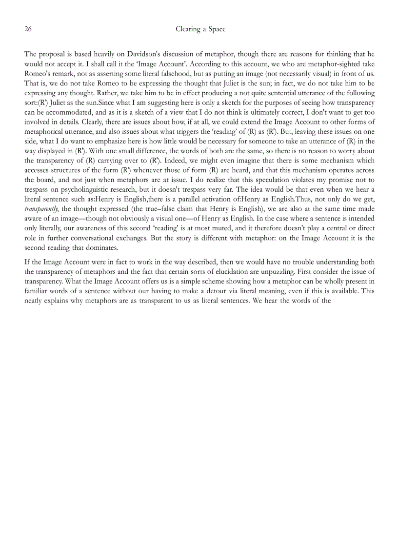 image for page Objects of Metaphor