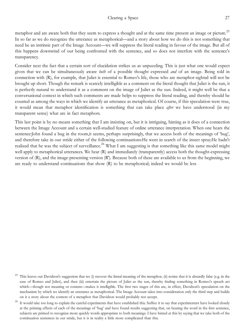 image for page Objects of Metaphor