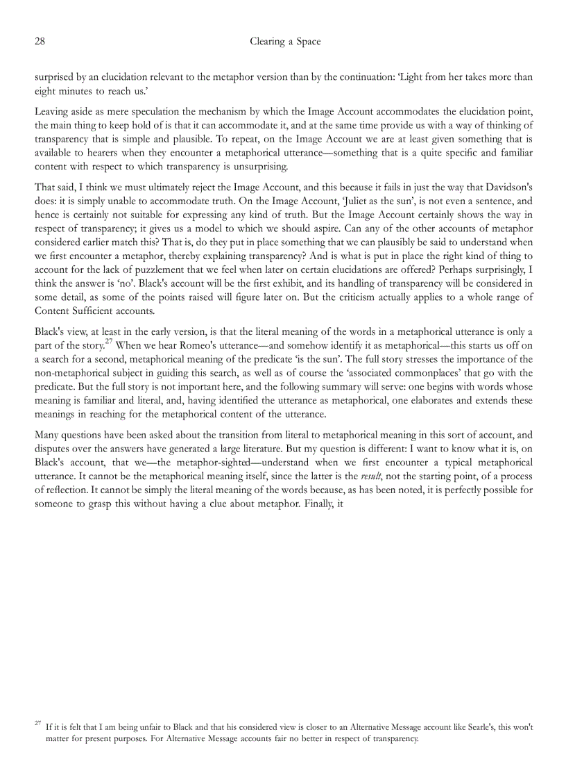 image for page Objects of Metaphor