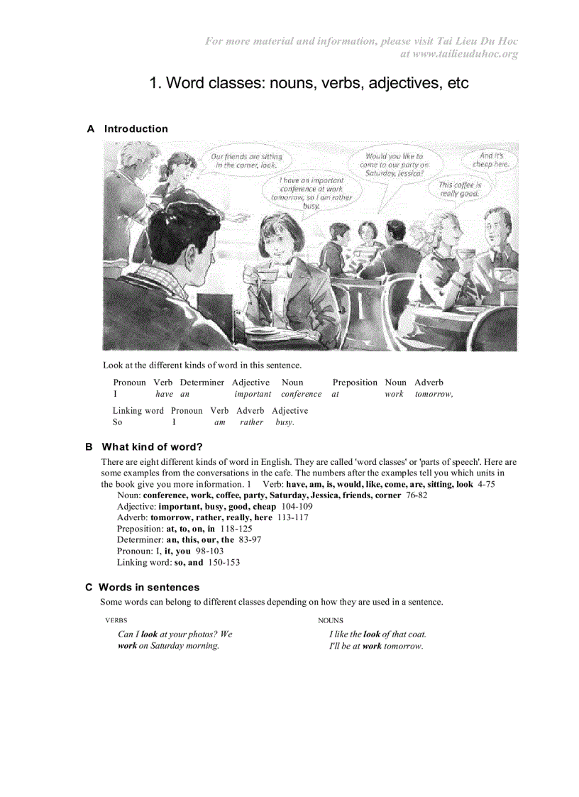 image for page Oxford Practice Grammar