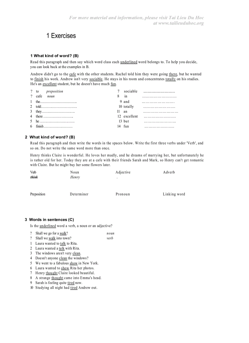 image for page Oxford Practice Grammar