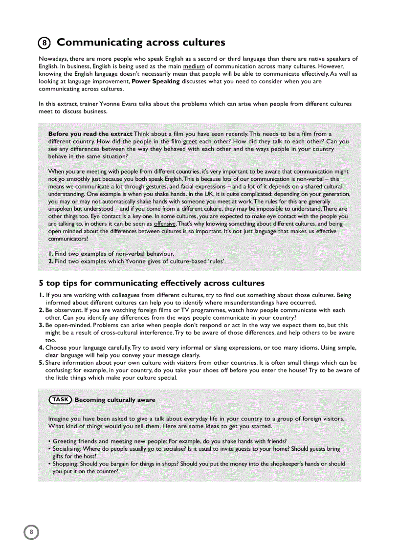 image for page PROFESSIONAL SKILLS