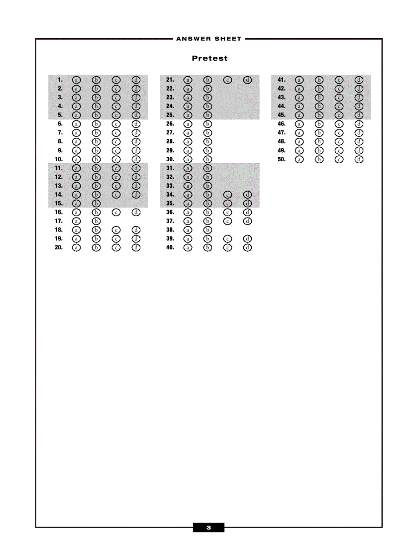 image for page Proofreading Revising Editing