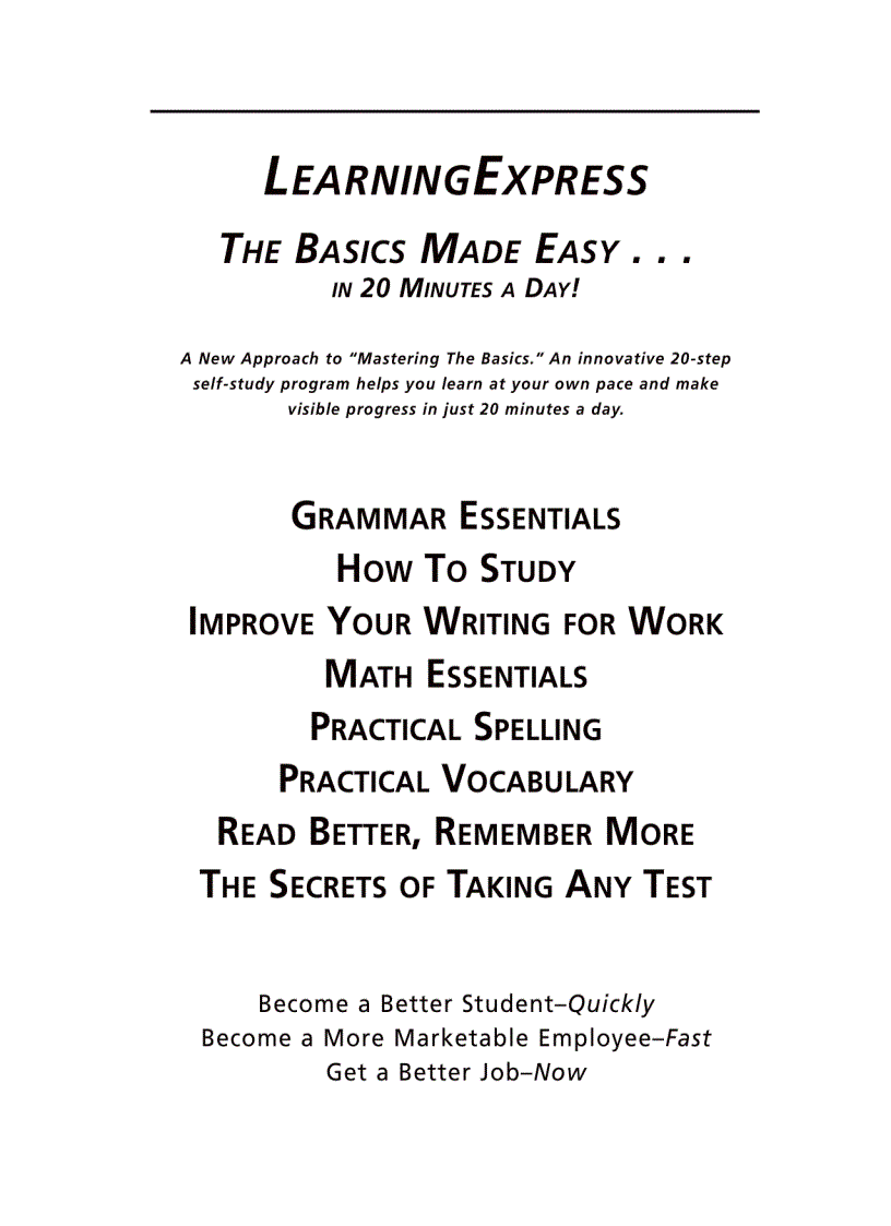 image for page Read Better Remember More 2e