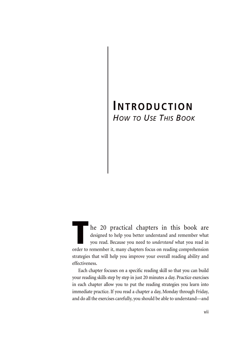 image for page Read Better Remember More 2e