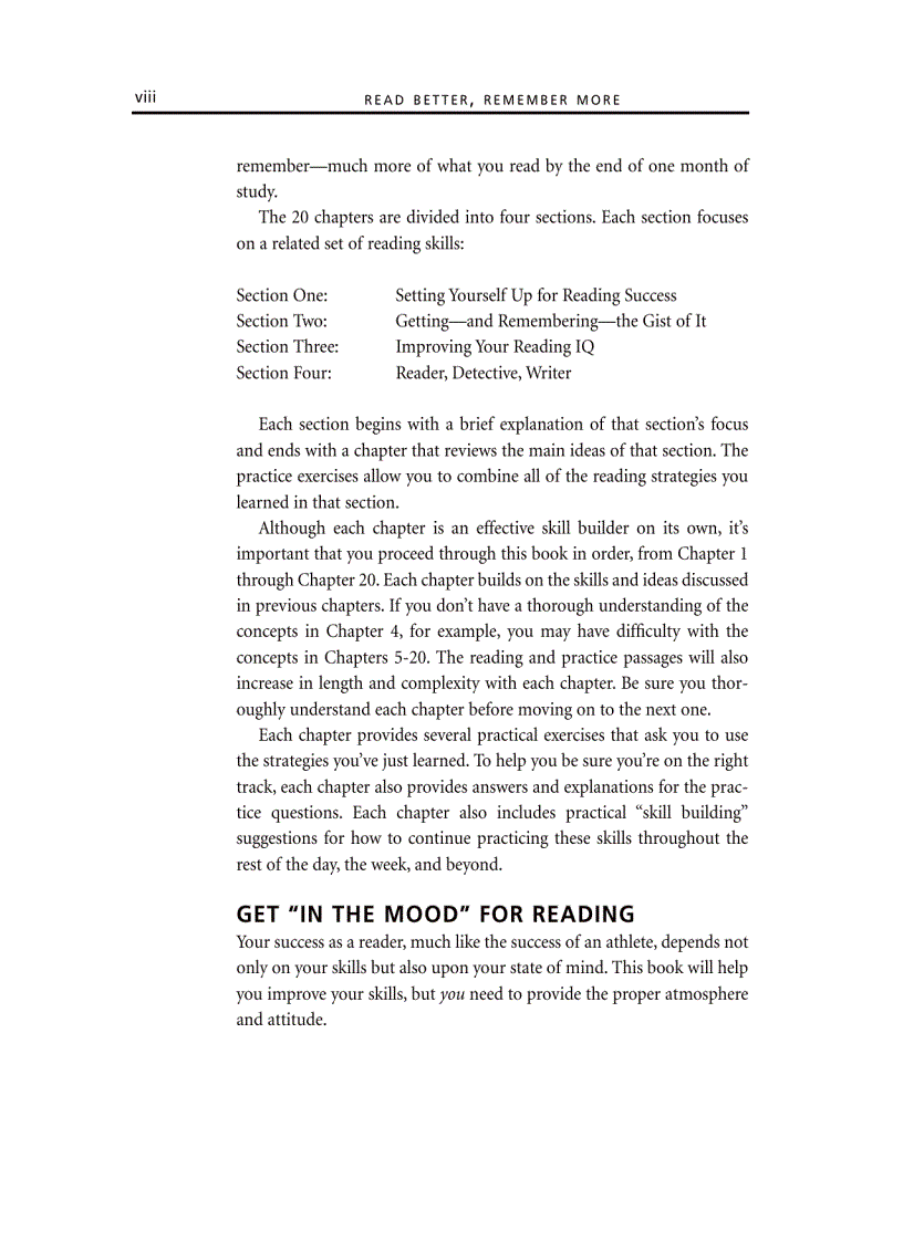 image for page Read Better Remember More 2e