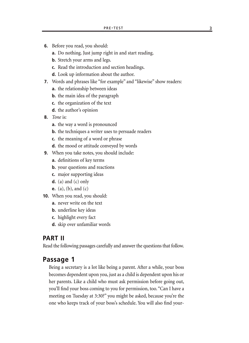 image for page Read Better Remember More 2e