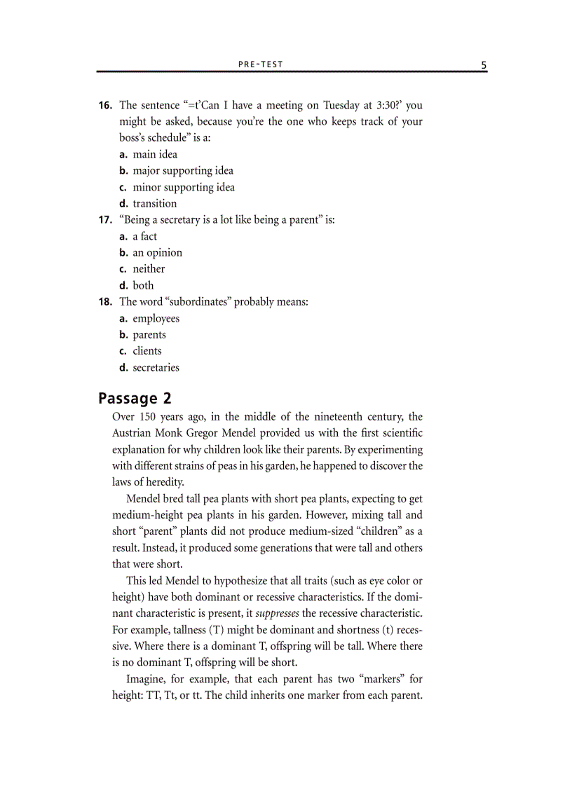 image for page Read Better Remember More 2e