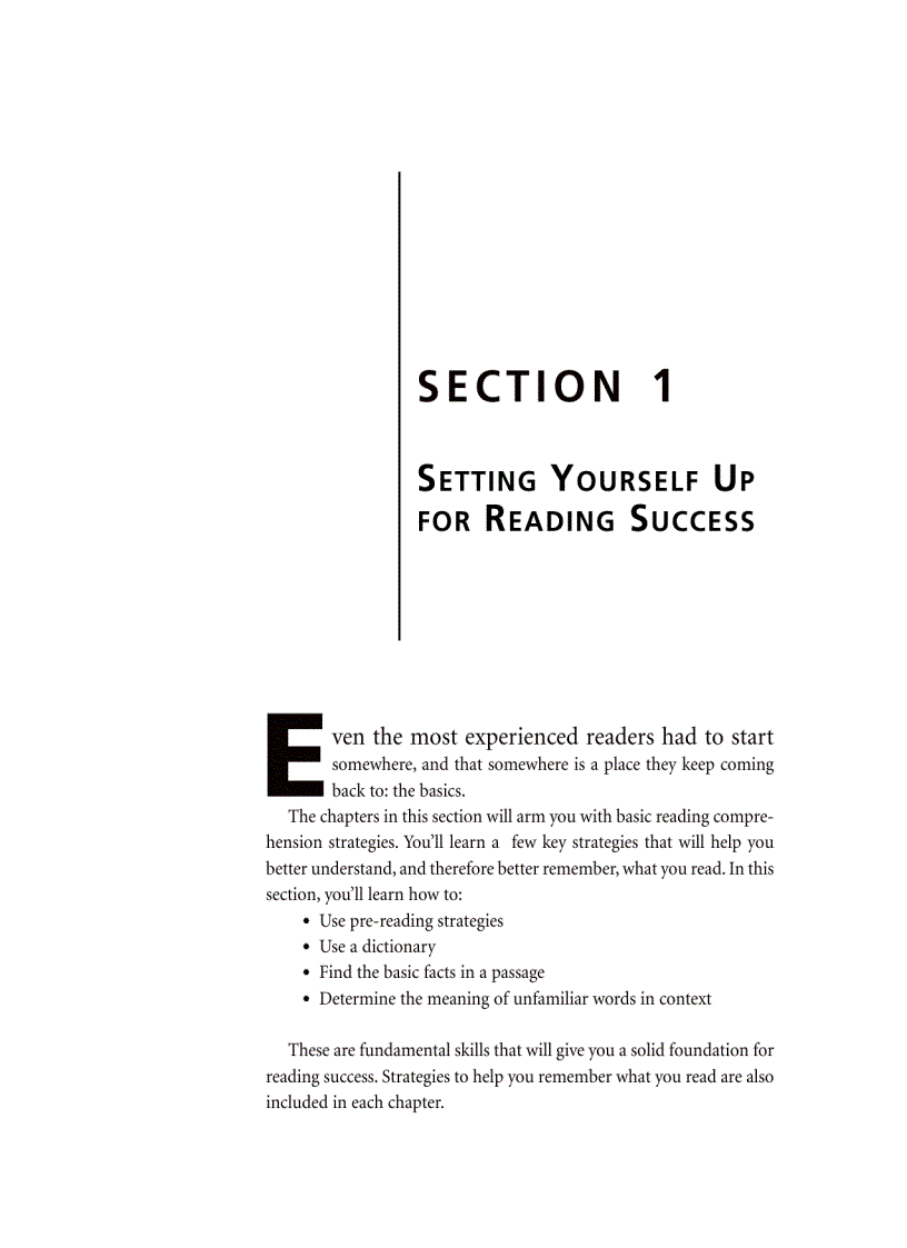 image for page Read Better Remember More 2e