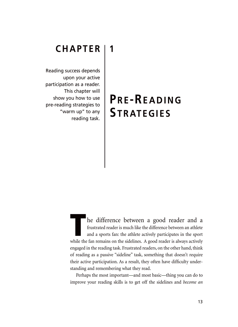 image for page Read Better Remember More 2e