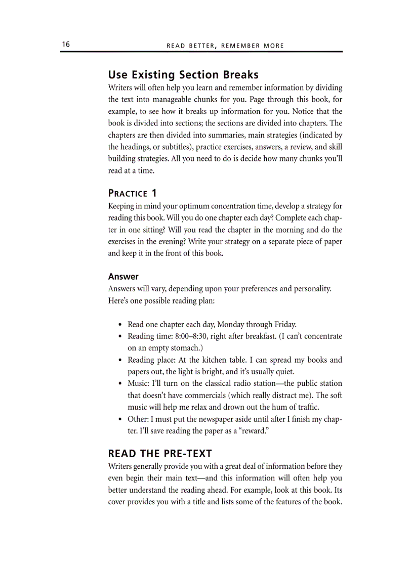 image for page Read Better Remember More 2e