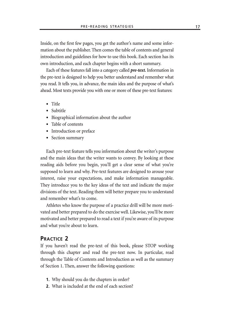 image for page Read Better Remember More 2e