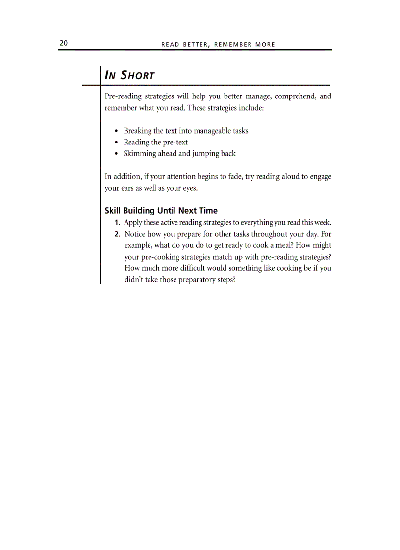 image for page Read Better Remember More 2e