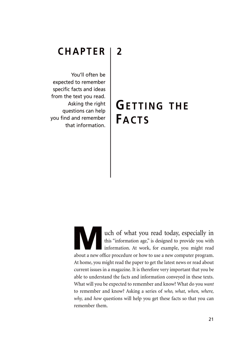 image for page Read Better Remember More 2e