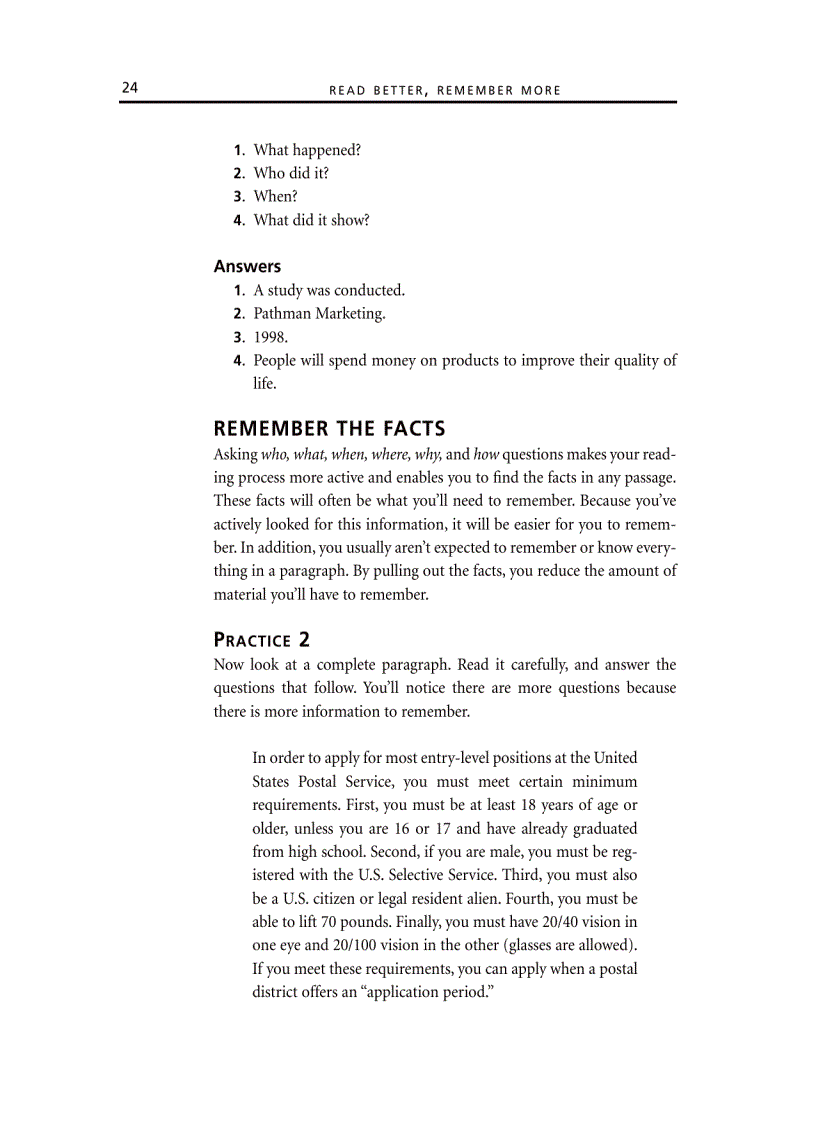 image for page Read Better Remember More 2e