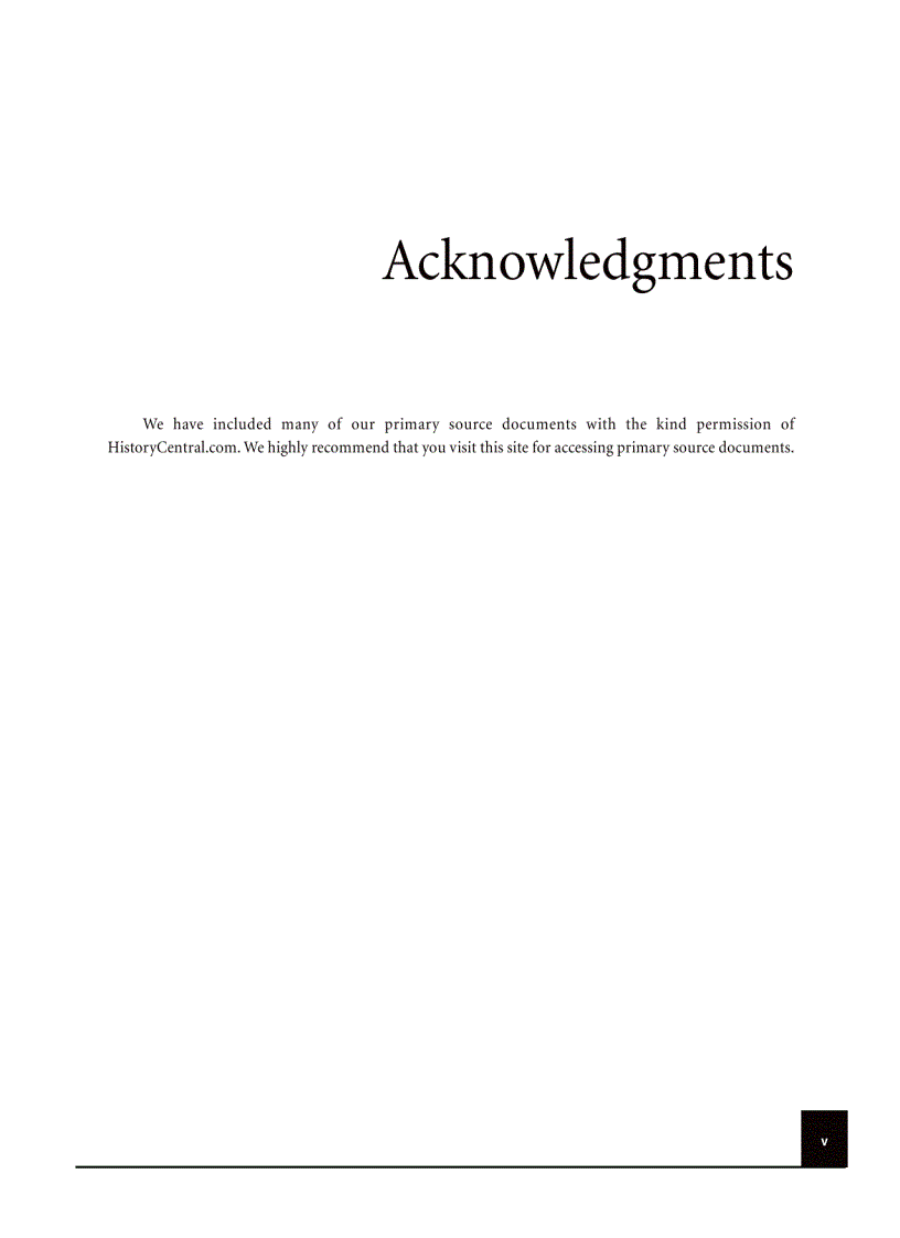 image for page Reading Between the Lines 1