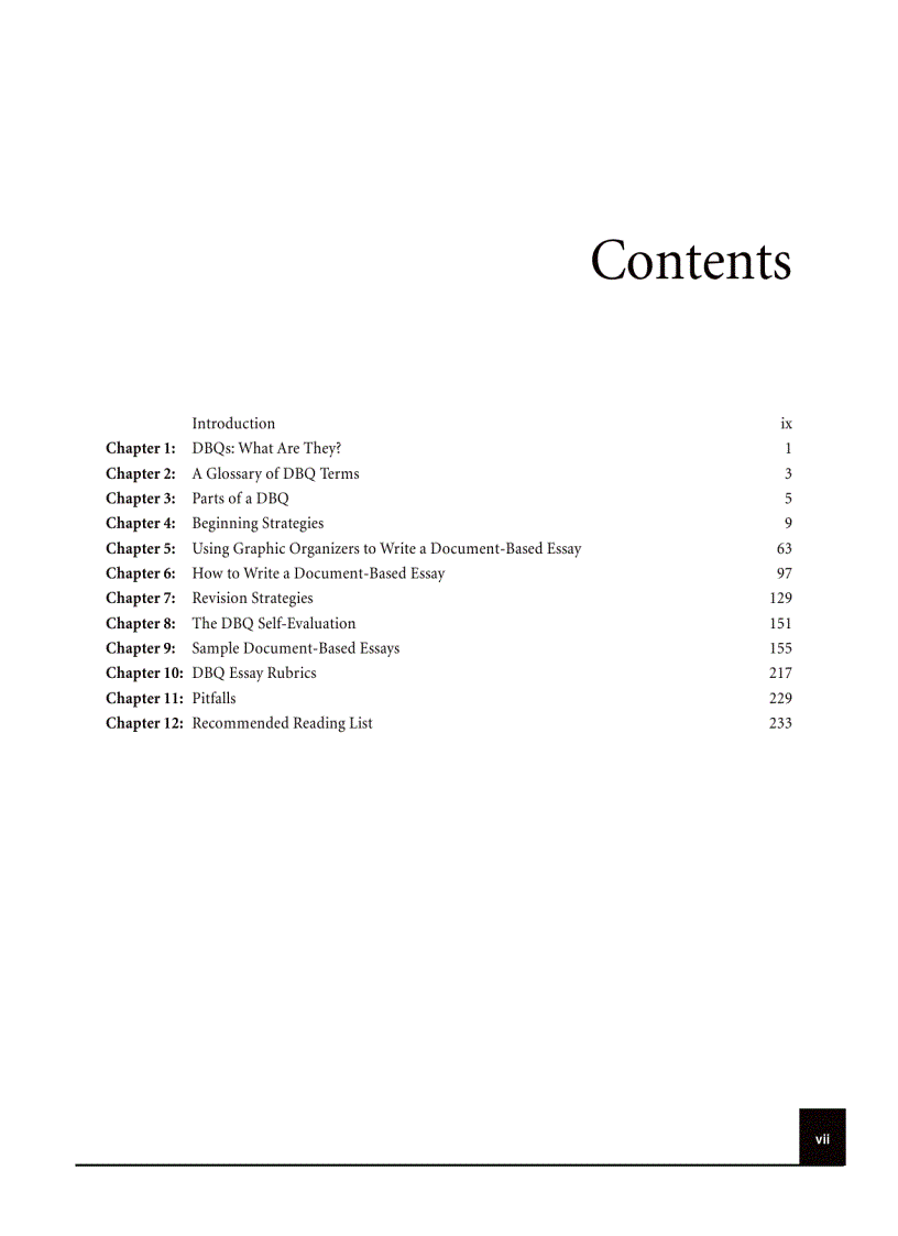 image for page Reading Between the Lines 1