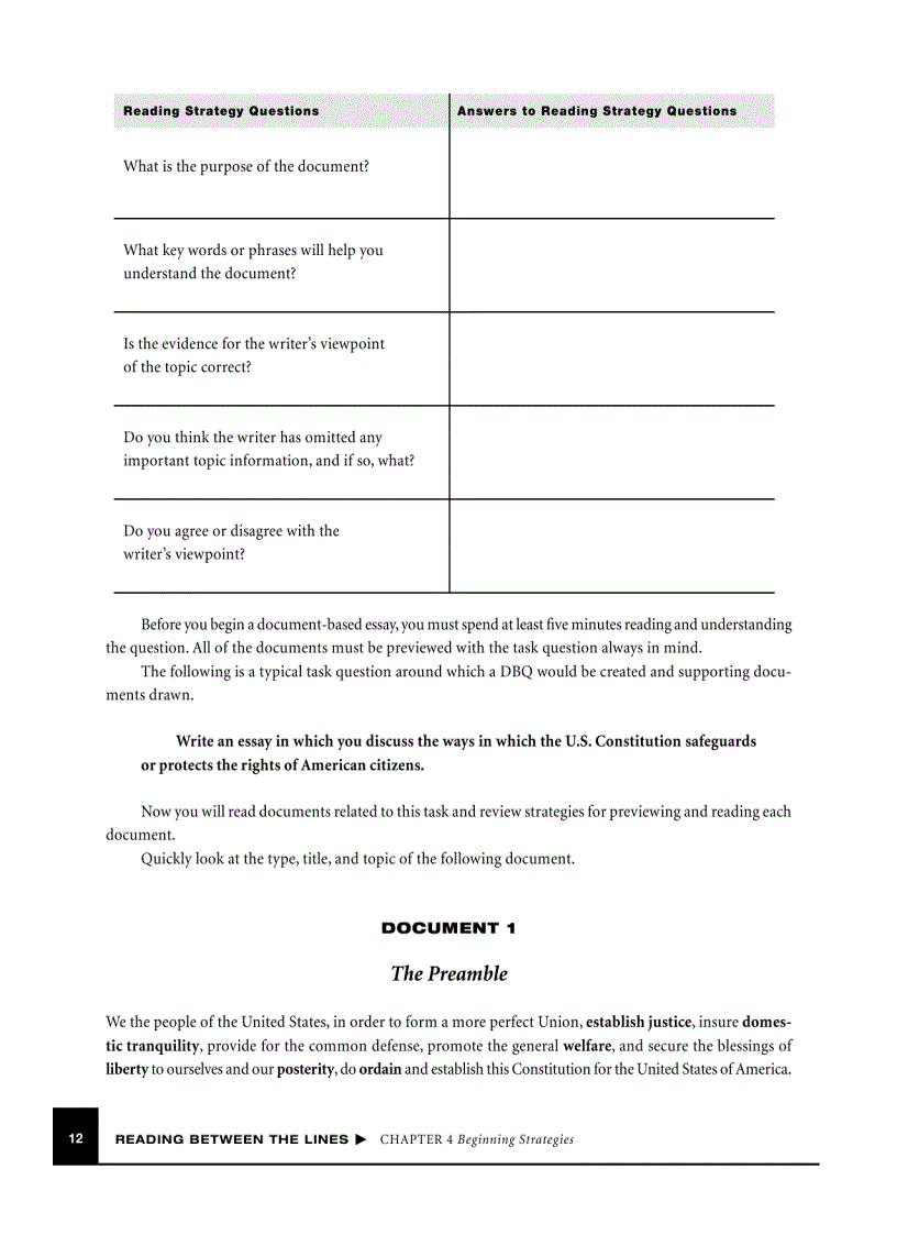 image for page Reading Between the Lines 1