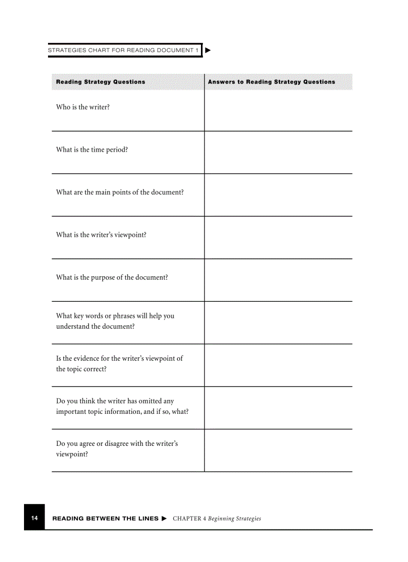 image for page Reading Between the Lines 1