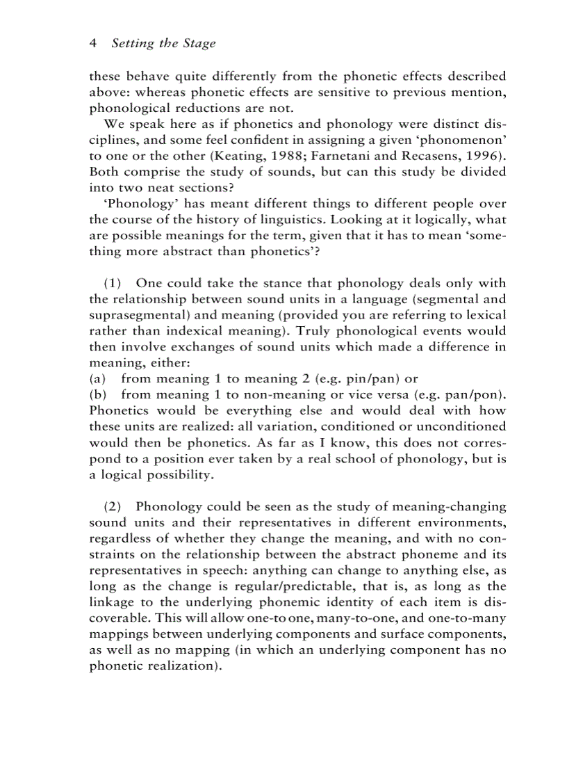 image for page Sound Patterns of Spoken English