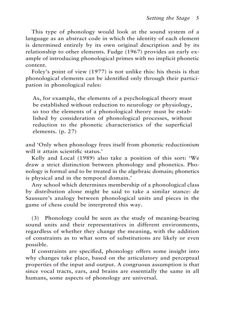 image for page Sound Patterns of Spoken English