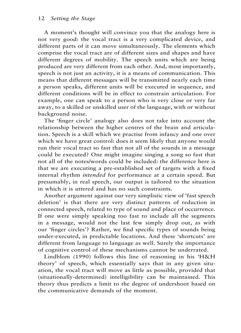 image for page Sound Patterns of Spoken English