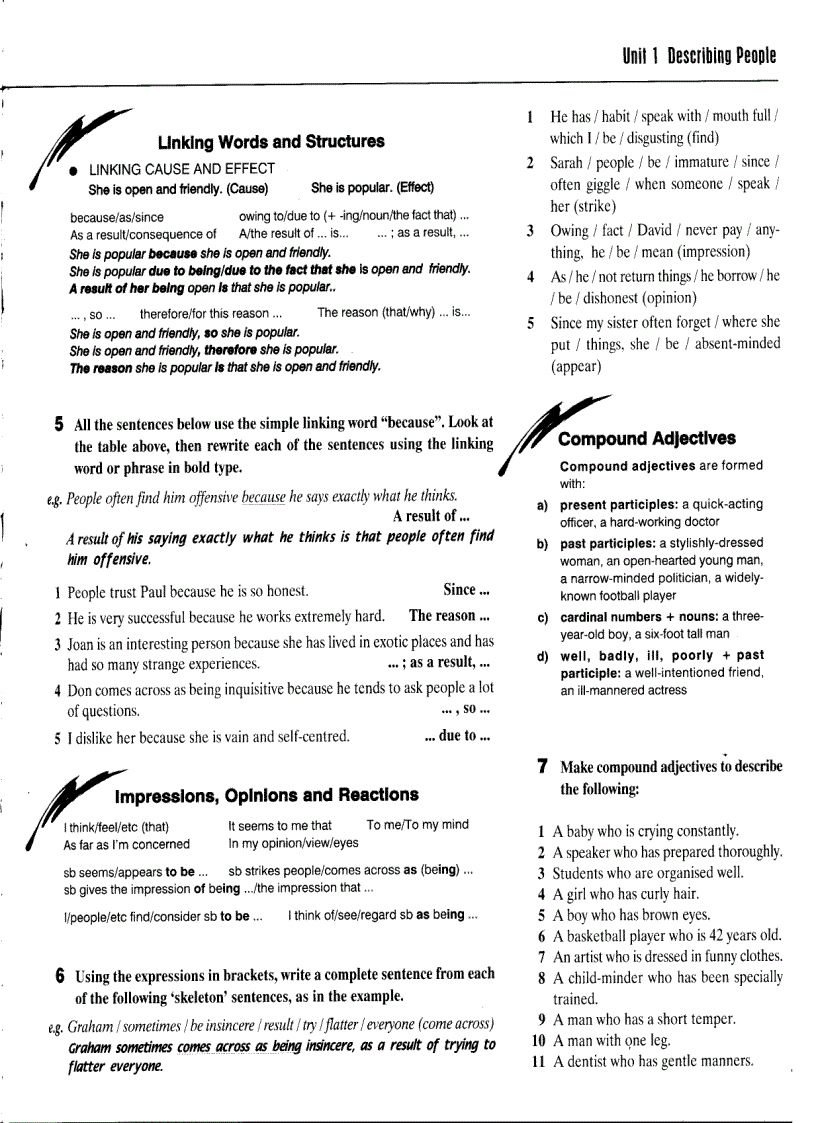 image for page Successful Writing