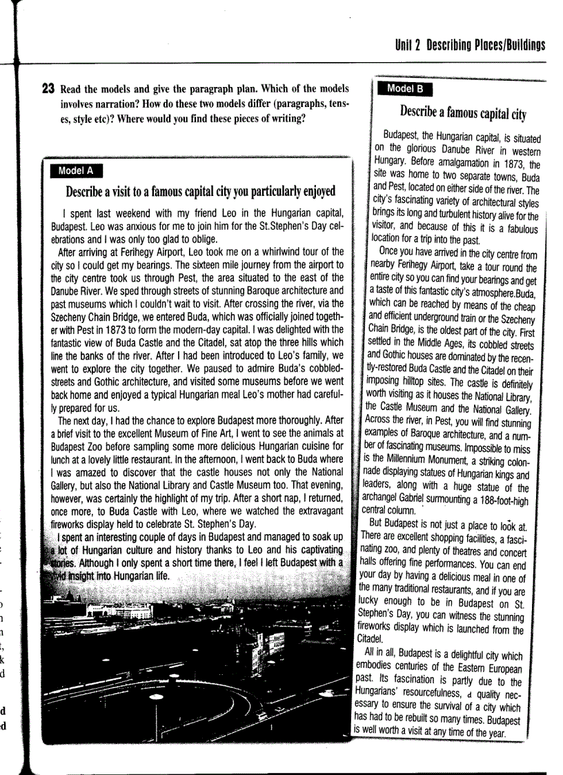 image for page Successful Writing