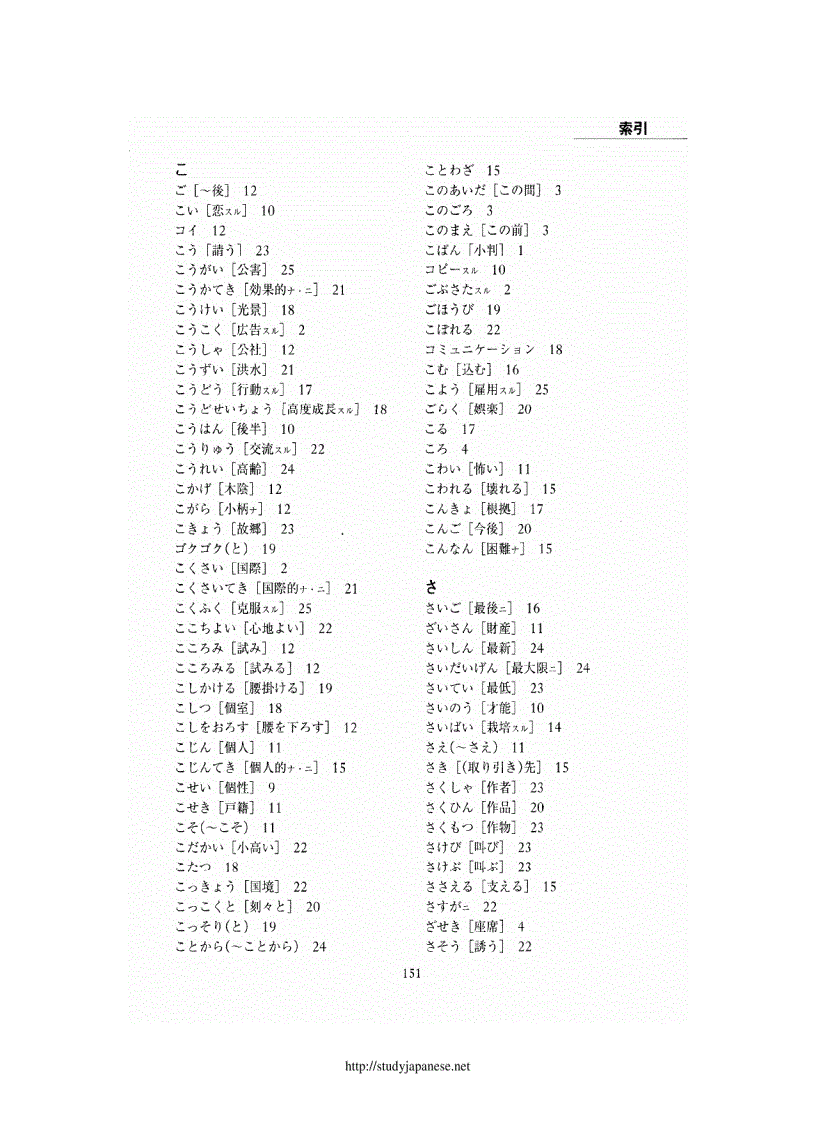 image for page Tài liệu học tiếng Nhật