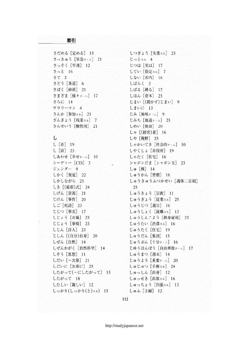 image for page Tài liệu học tiếng Nhật
