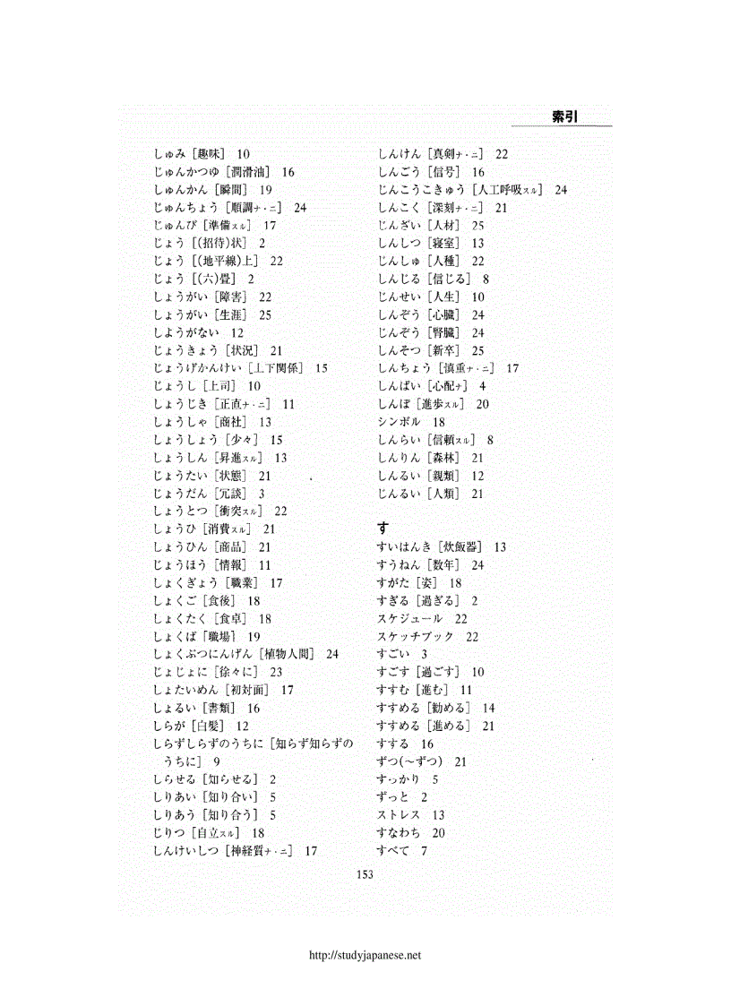 image for page Tài liệu học tiếng Nhật