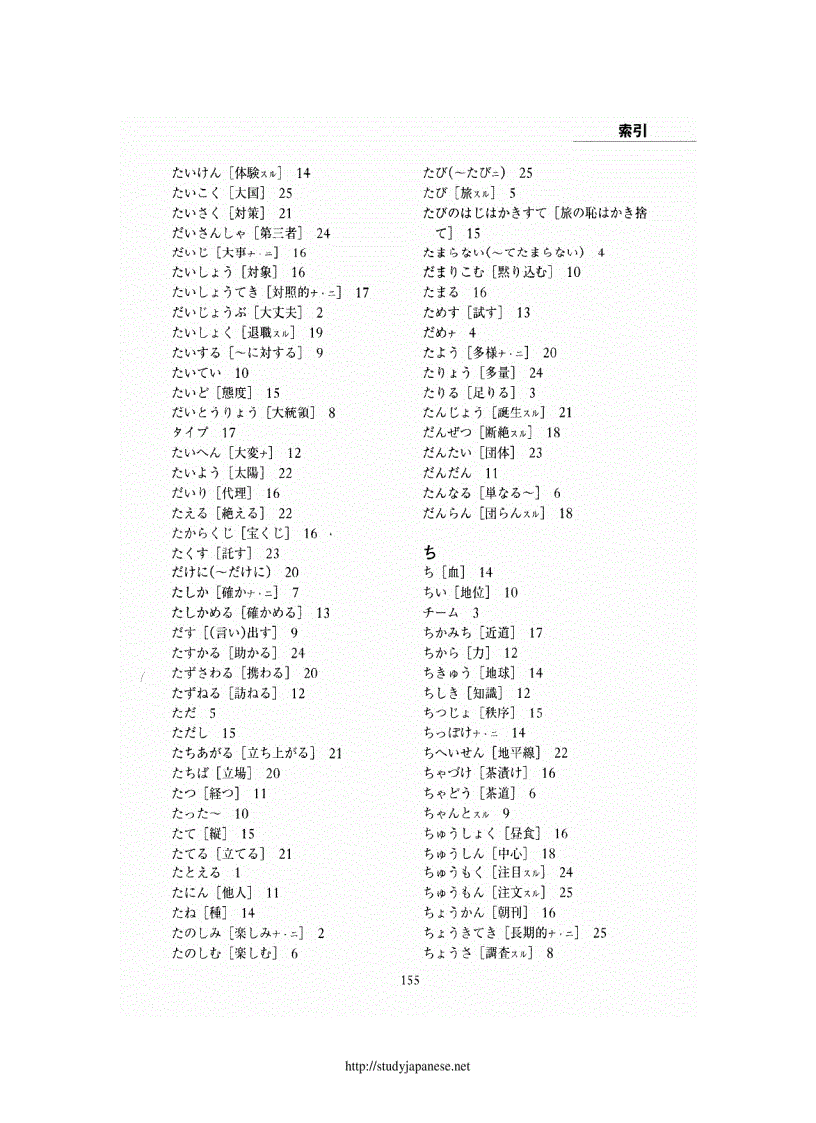 image for page Tài liệu học tiếng Nhật