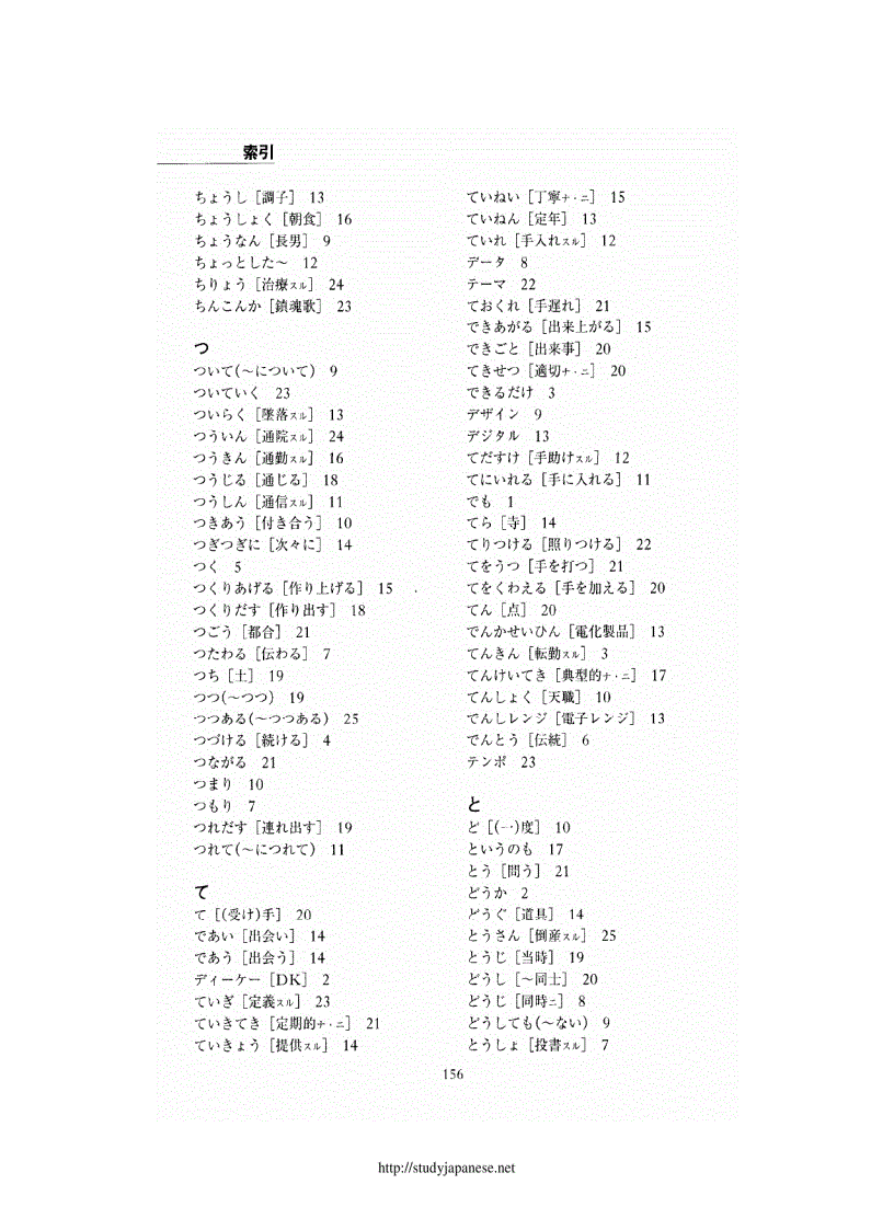 image for page Tài liệu học tiếng Nhật