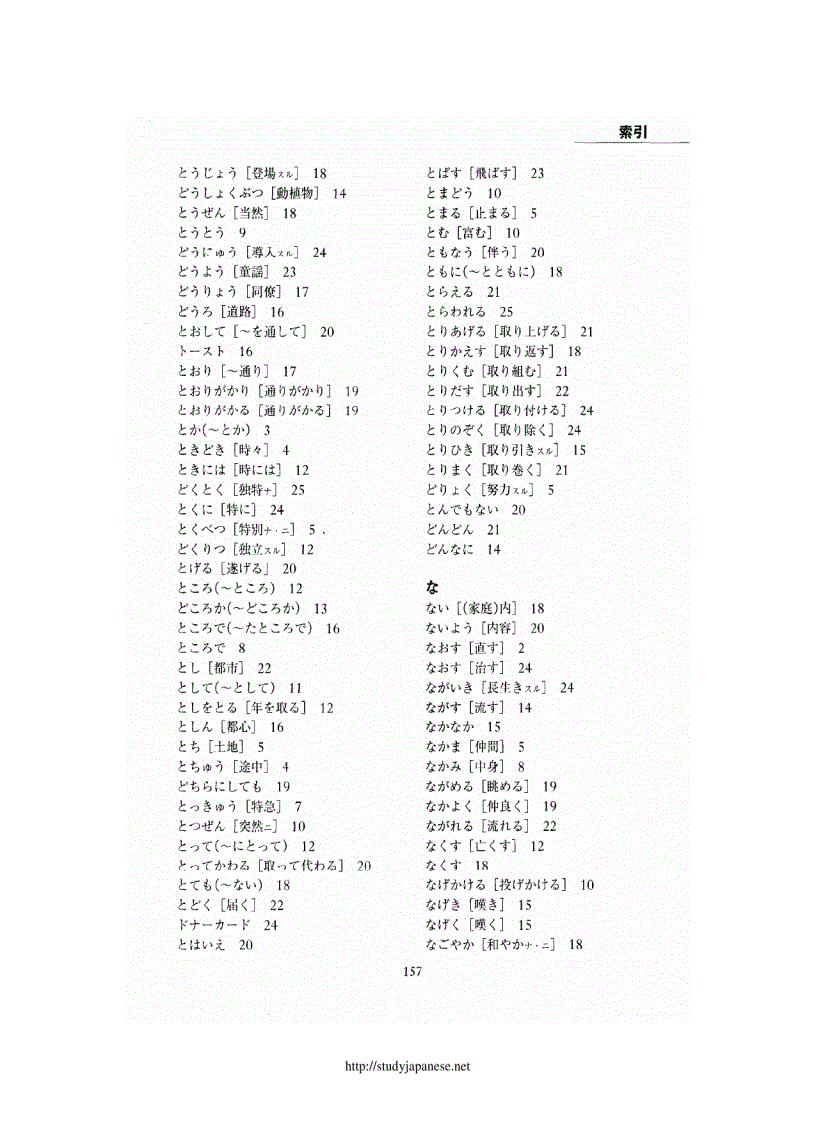 image for page Tài liệu học tiếng Nhật