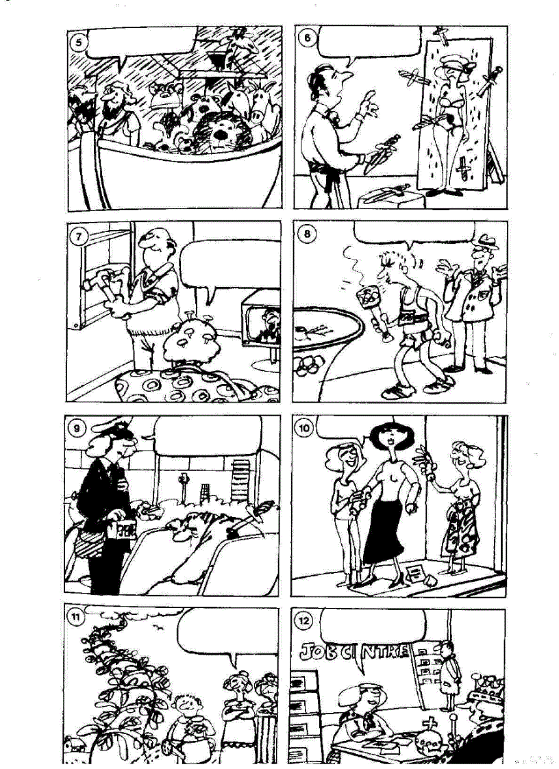 image for page Test your idioms