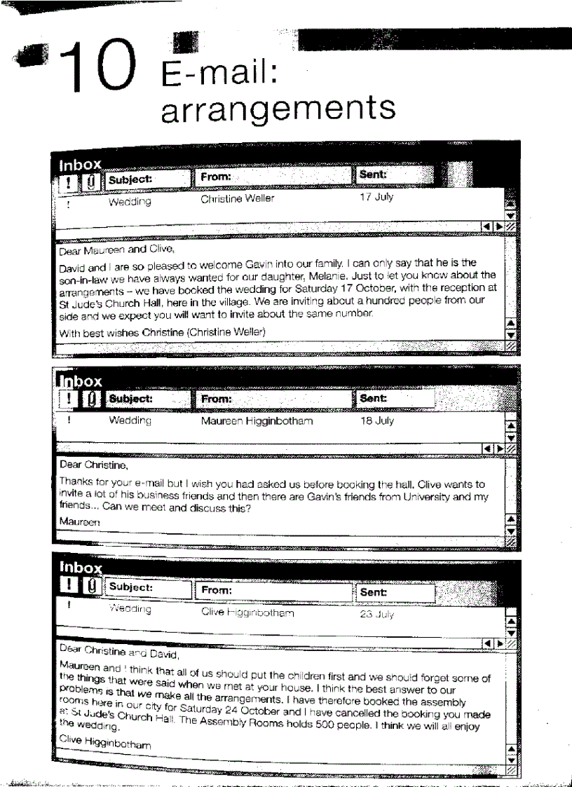 image for page Test Your Reading web