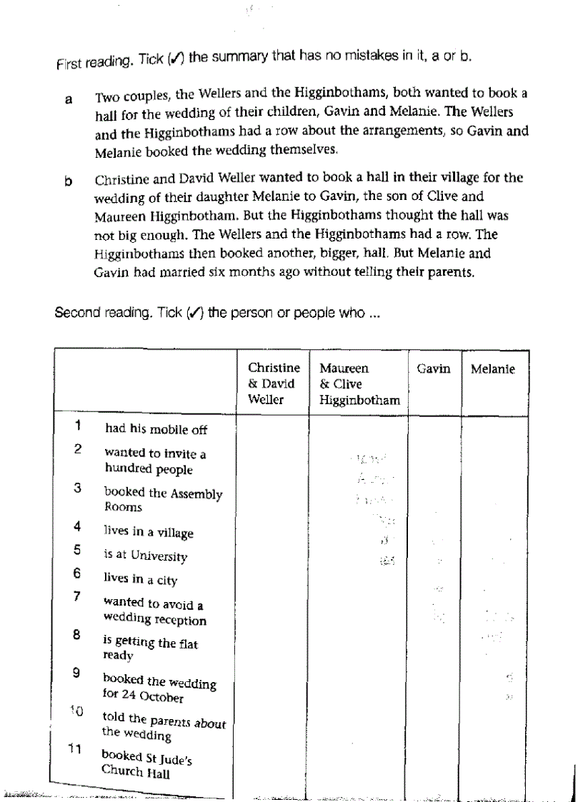 image for page Test Your Reading web