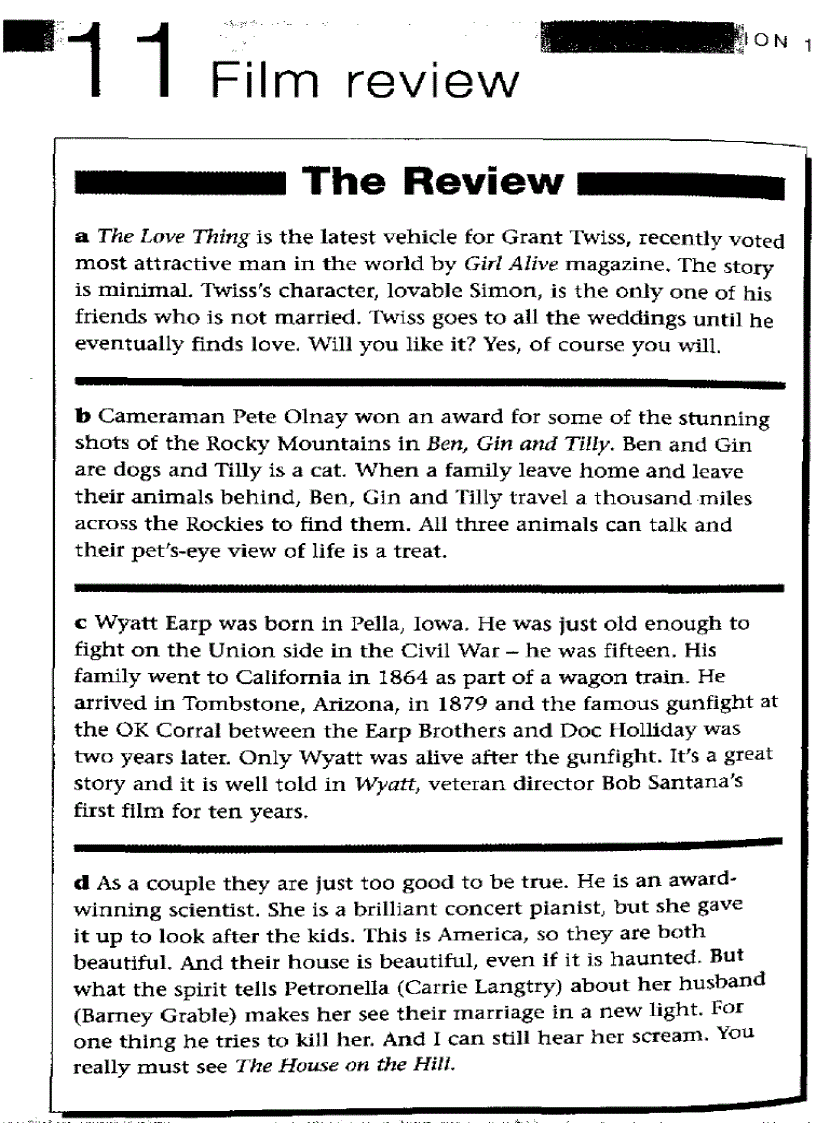 image for page Test Your Reading web