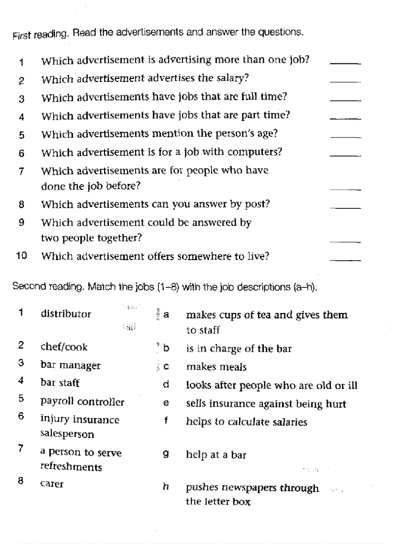 image for page Test Your Reading web